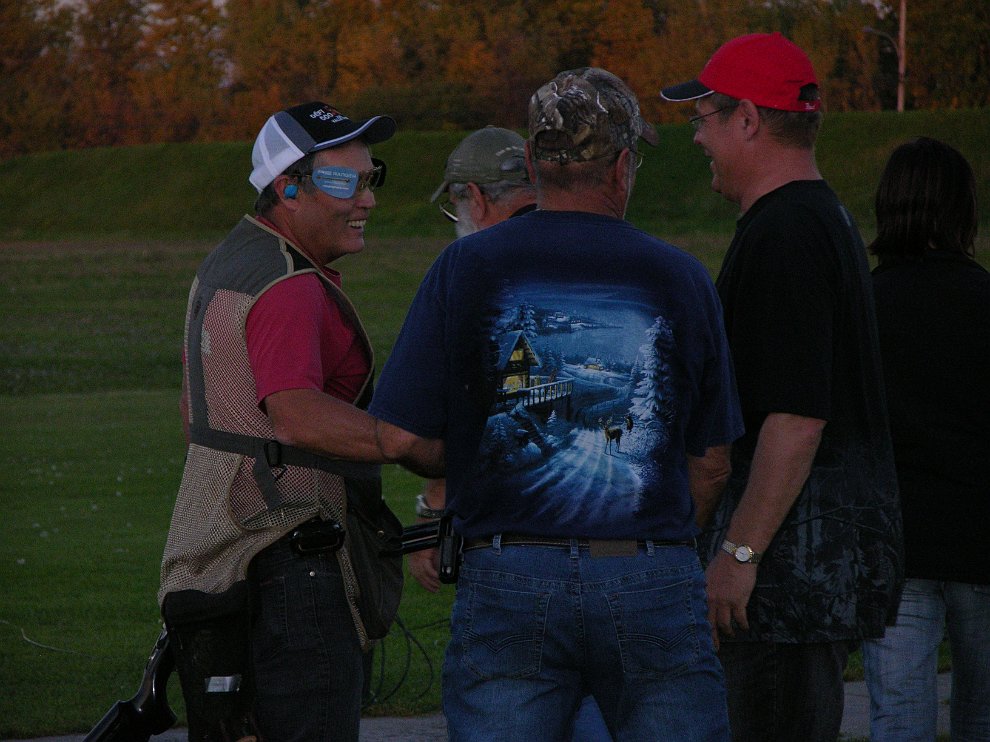 NTD l'Acadie 019.JPG